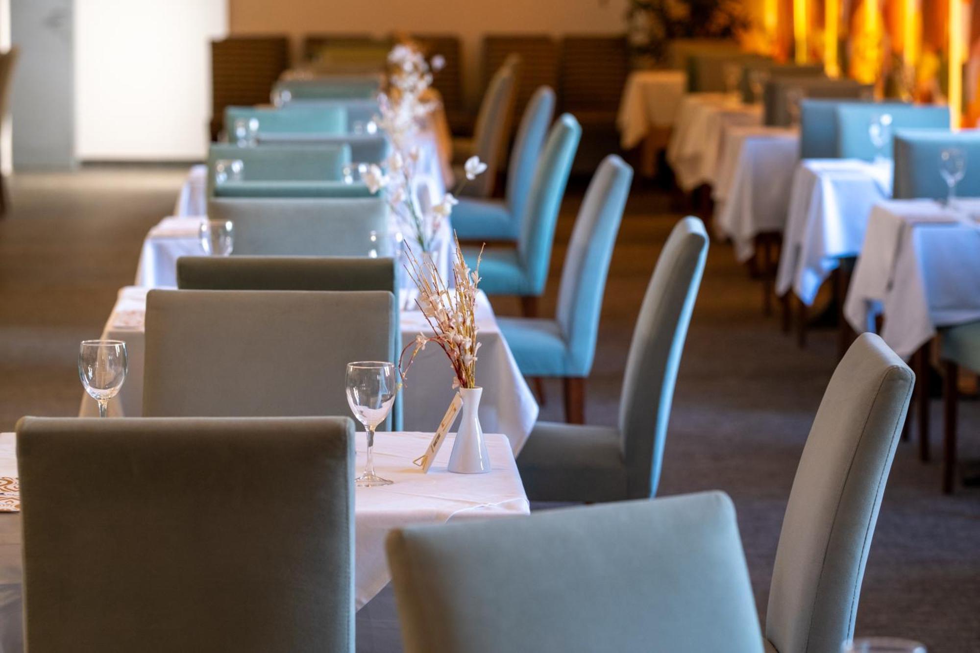 Mediterranean Hotel 5*