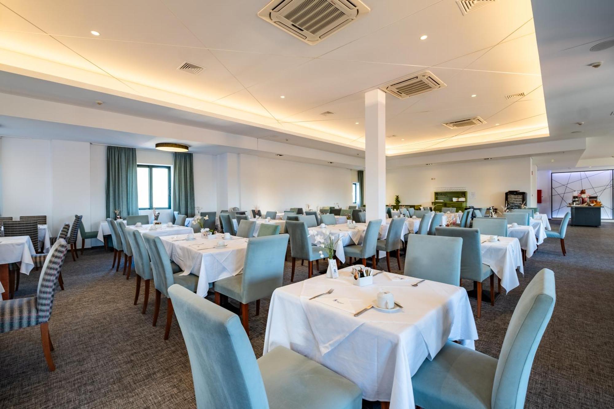 Mediterranean Hotel 5*
