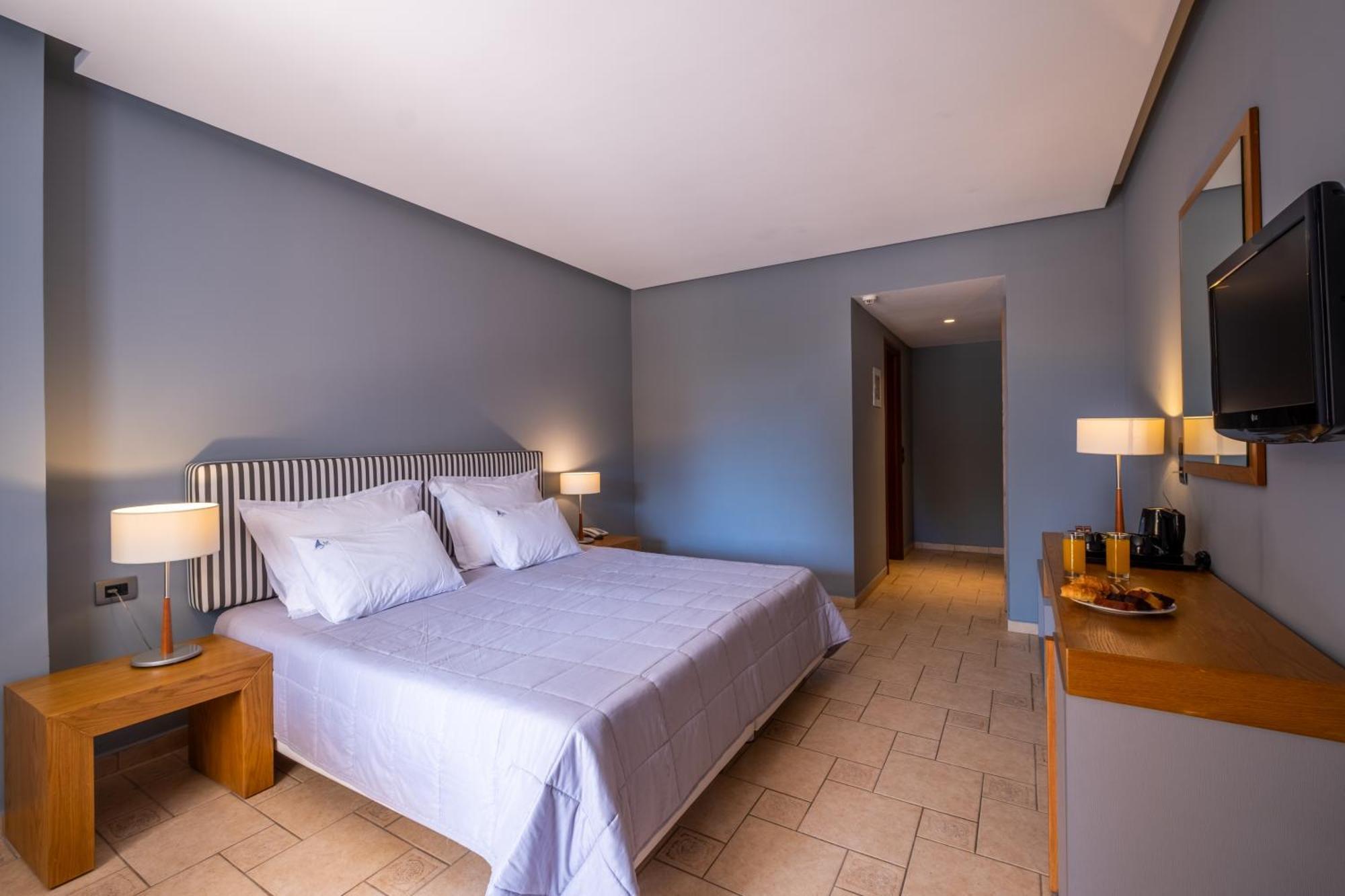 Hotel Mediterranean