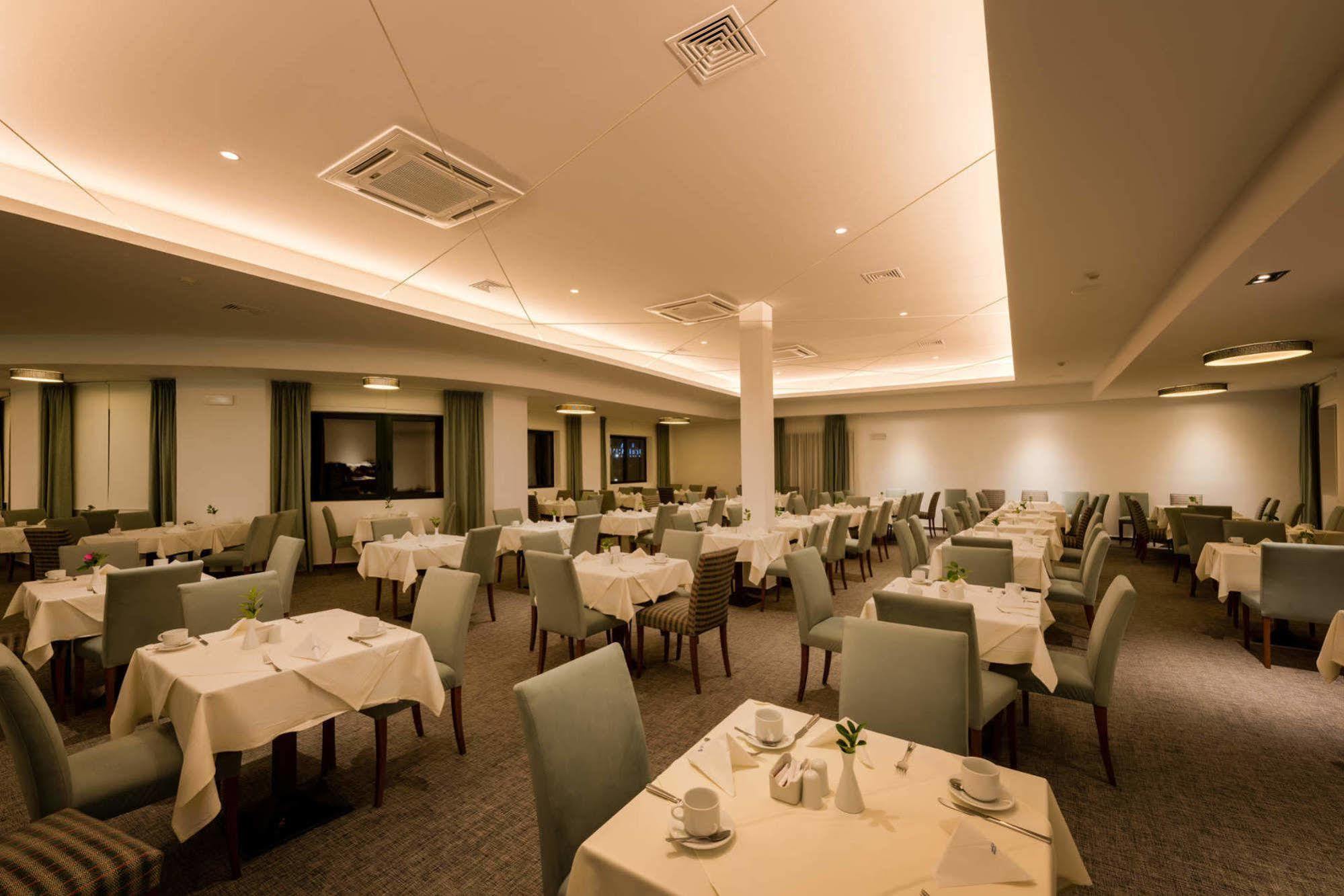 Hotel Mediterranean Laganas